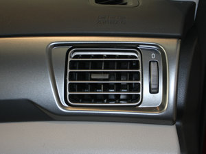 20112.5XS ԄӺA п؅^