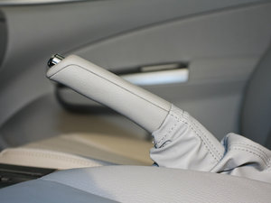 20112.5XS ԄӺA v܇Ƅ