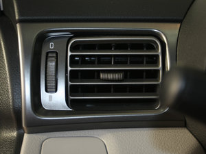 20112.5XS ԄӺA п؅^