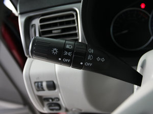 20112.5XS ԄӺA п؅^