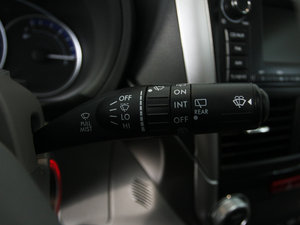 20112.5XS ԄӺA п؅^