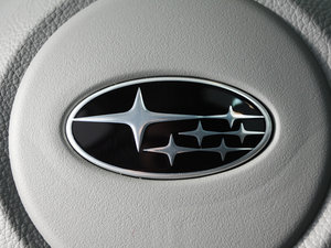 20112.5XS ԄӺA п؅^