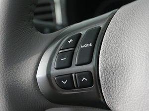 20112.5XS ԄӺA п؅^