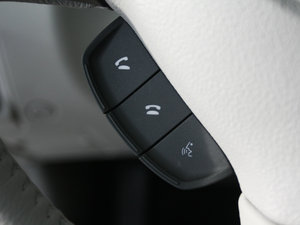 20112.5XS ԄӺA п؅^