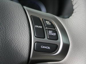 20112.5XS ԄӺA п؅^