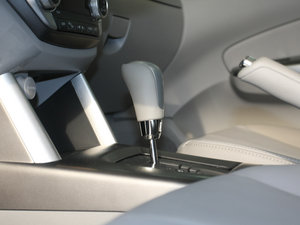 20112.5XS ԄӺA п؅^