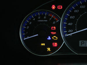 20112.5XS ԄӺA п؅^