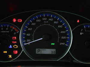 20112.5XS ԄӺA п؅^