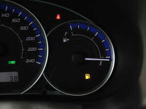 20112.5XS ԄӺA п؅^