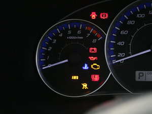 20112.5XS ԄӺA п؅^