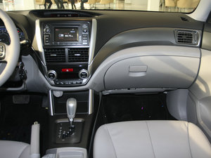 20112.5XS ԄӺA п؅^