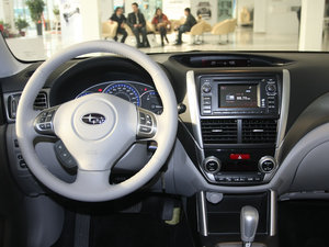 20112.5XS ԄӺA п؅^