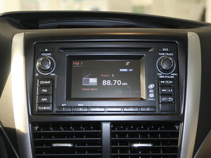 20112.5XS ԄӺA п_@ʾ