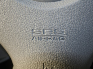 20112.5XS ԄӺA п؅^