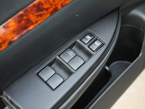 20112.5i CVTA {܇ƅ^	