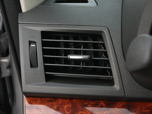 20112.5i CVTA п؅^(q)