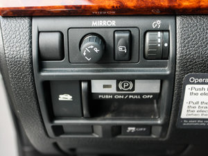 20112.5i CVTA п؅^(q)