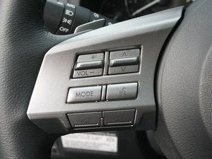 20112.5i CVTA п؅^(q)