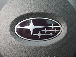 20112.5i CVTA п؅^(q)