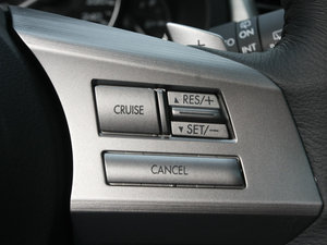 20112.5i CVTA п؅^(q)