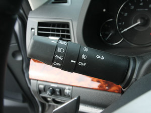 20112.5i CVTA п؅^(q)