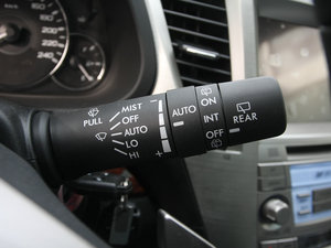 20112.5i CVTA п؅^(q)