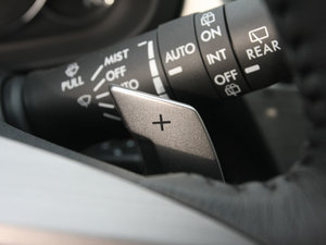 20112.5i CVTA п؅^(q)