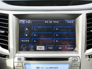 20112.5i CVTA п_@ʾ