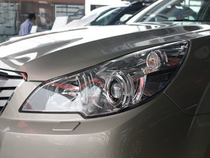 20112.5i CVTA (x)(ji)^