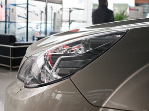 20112.5i CVTA (x)(ji)^