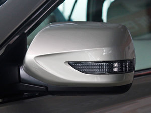 20112.5i CVTA (x)(ji)^