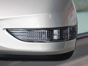 20112.5i CVTA (x)(ji)^