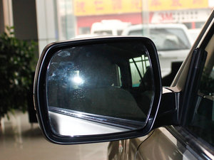 20112.5i CVTA (x)(ji)^