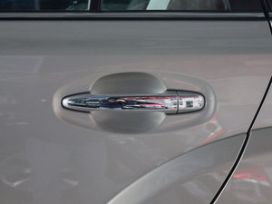 20112.5i CVTA (x)(ji)^