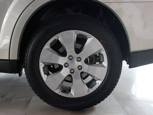 20112.5i CVTA (x)(ji)^