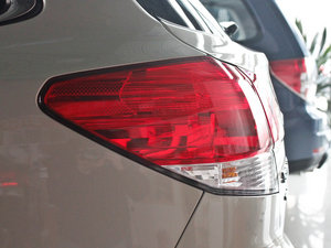 20112.5i CVTA (x)(ji)^