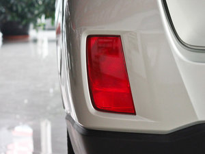 20112.5i CVTA ^