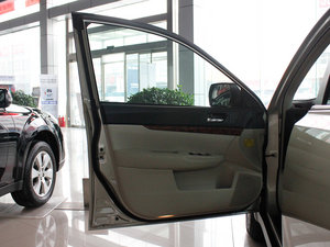 20112.5i CVTA {λ܇T