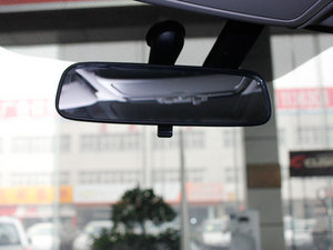 20112.5i CVTA ܇ȺҕR