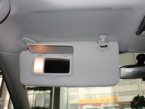 20112.5i CVTA ꖰ壨