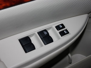 20112.5i CVTA {܇ƅ^	