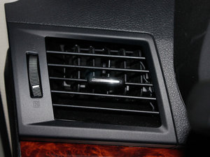 20112.5i CVTA п؅^(q)