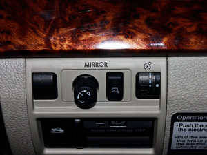 20112.5i CVTA п؅^(q)