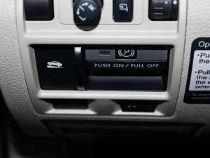 20112.5i CVTA п؅^(q)