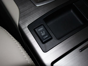 20112.5i CVTA п؅^(q)