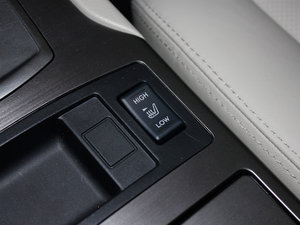 20112.5i CVTA п؅^(q)