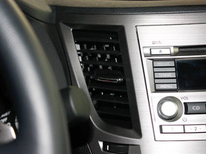 20112.5i CVTA п؅^(q)