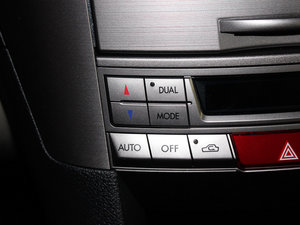 20112.5i CVTA п؅^(q)