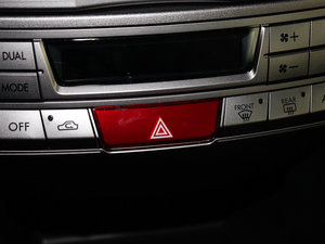 20112.5i CVTA п؅^(q)