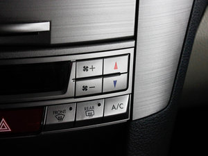 20112.5i CVTA п؅^(q)